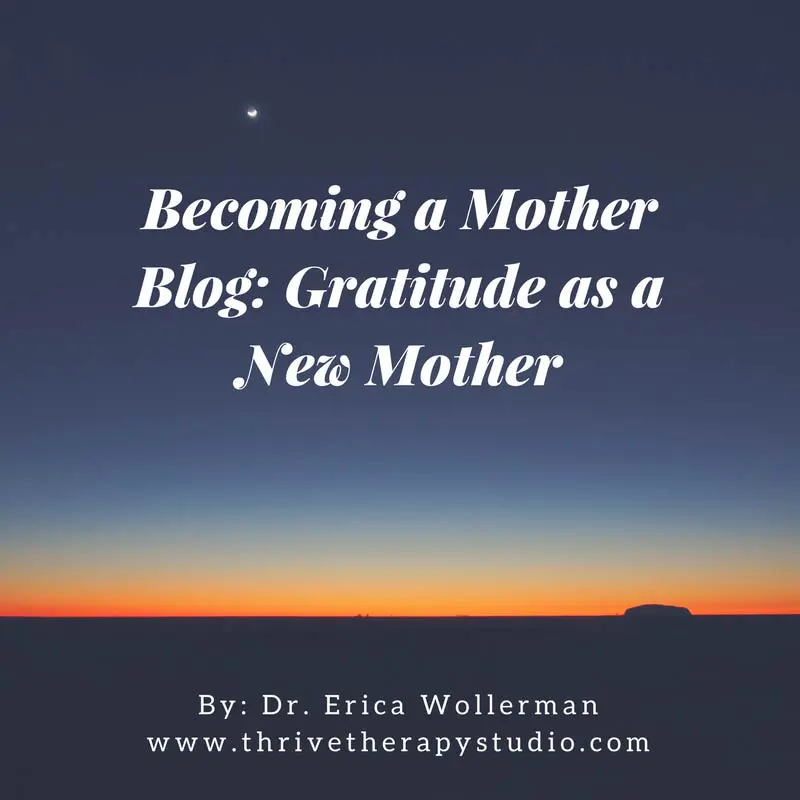 becoming-a-mother-blog-redefining-surrender-copy