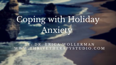 coping-with-holiday-anxiety_1