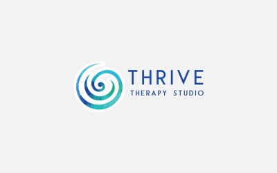 Parenting Tips From Our Thrive Therapists