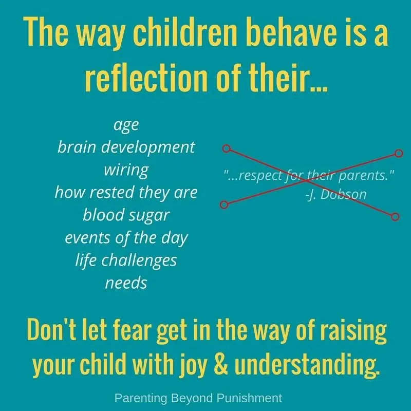 Our Approach to Parent Consultation Our Approach to Parent Consultation