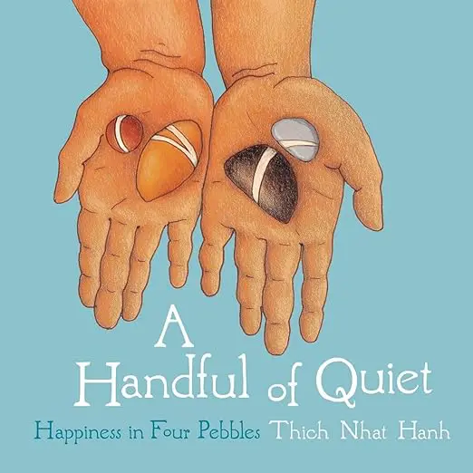 A Handful of Quiet