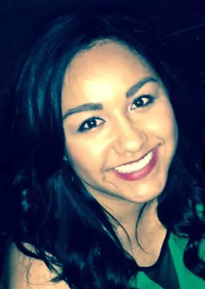 Jennifer Gonzalez, LMFT