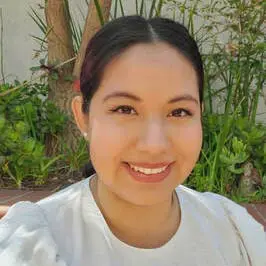 Kim Macias, APCC Kim Macias, APCC