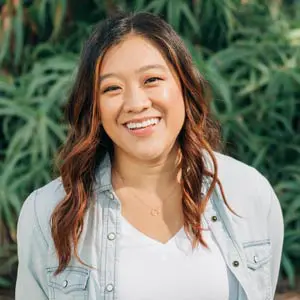 Ying-Ying Shiue, LPCC Ying-Ying Shiue, LPCC