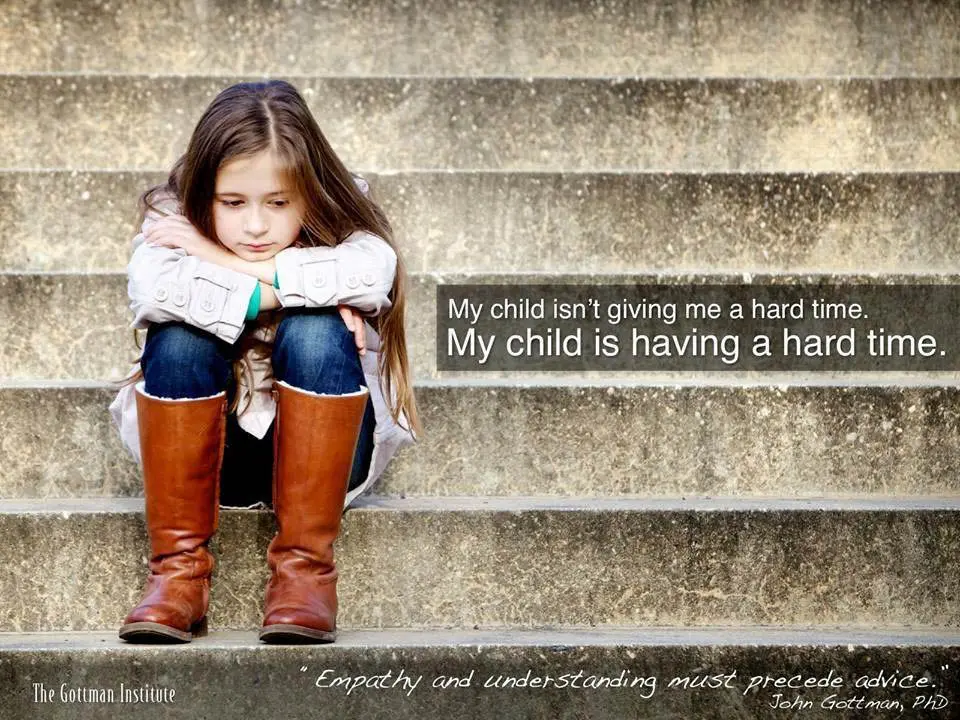 Therapy for Children Therapy for Children