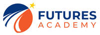 Futures Academy