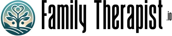 Familytherapist.io