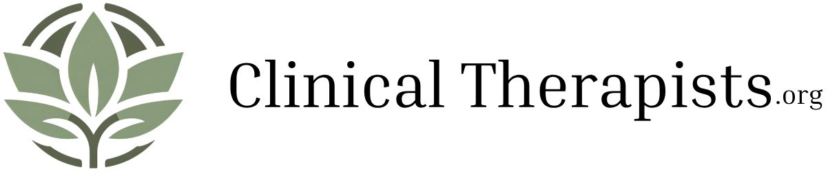 Clinicaltherapists.org 