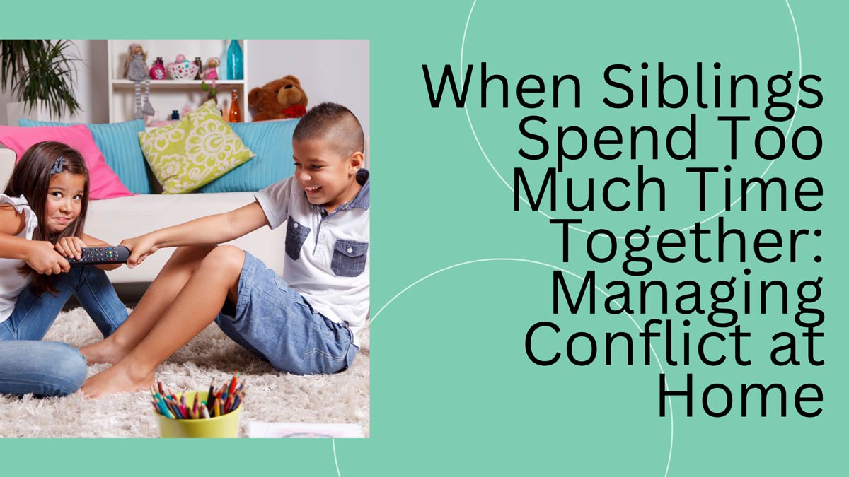 7 Ways to Connect with Your Child in San Diego Over Spring Break 7 Ways to Connect with Your Child in San Diego Over Spring Break