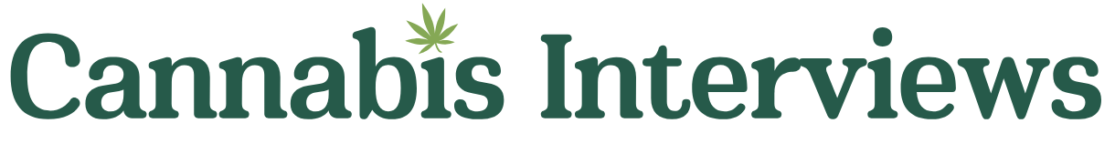 https://cannabisinterviews.com/qa/6-tips-for-parents-on-navigating-cannabis-conversations/