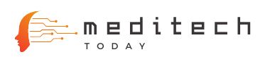 Meditechtoday