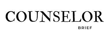Counselor Brief