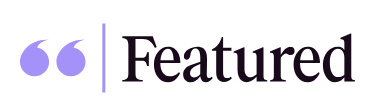 Featured
