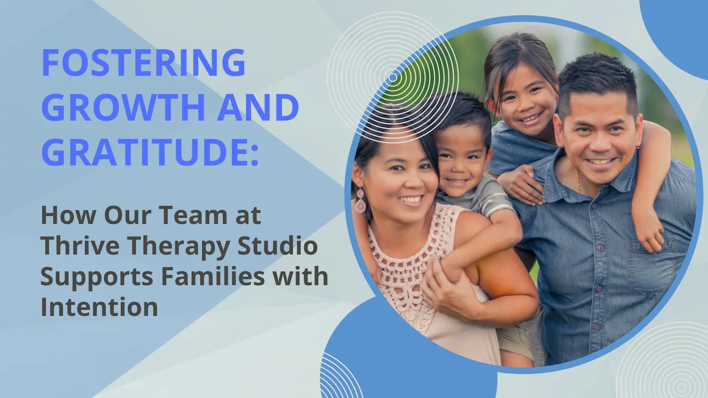 7 Ways to Connect with Your Child in San Diego Over Spring Break