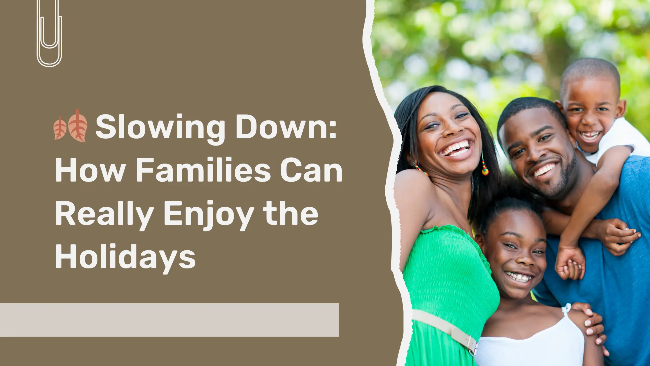 7 Ways to Connect with Your Child in San Diego Over Spring Break