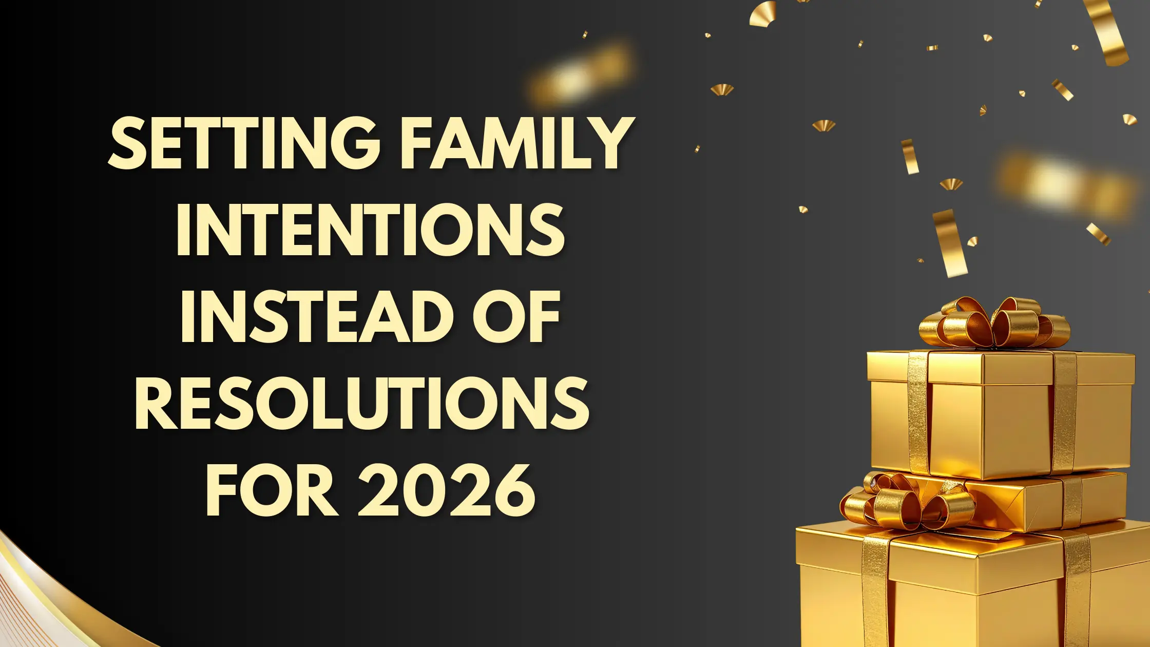 7 Ways to Connect with Your Child in San Diego Over Spring Break 7 Ways to Connect with Your Child in San Diego Over Spring Break