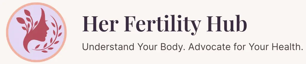 5 Coping Strategies for the Waiting Phases of Fertility Care - Her Fertility Hub