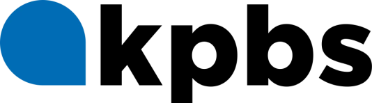 kpbs