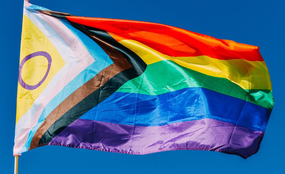 Commitment to Inclusion Commitment to Inclusion