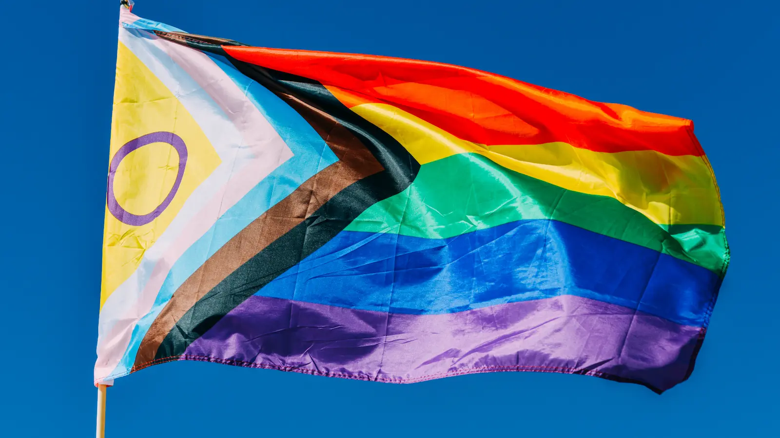 Commitment to Inclusion